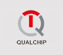 Qualchip Signed the ASIC Back-end Design Service Agreement with a Famous Domestic Institute