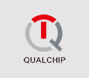 Qualchip won the award of Best Design Service Provider in China IC EXPO 2011